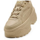Puma Karmen X-TRA